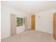 9 Evans Crescent, Griffith ACT 2603
