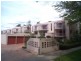 17/15 Howitt Street, Kingston ACT 2604