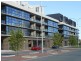 14/35 Eastlake Parade, Kingston ACT 2604