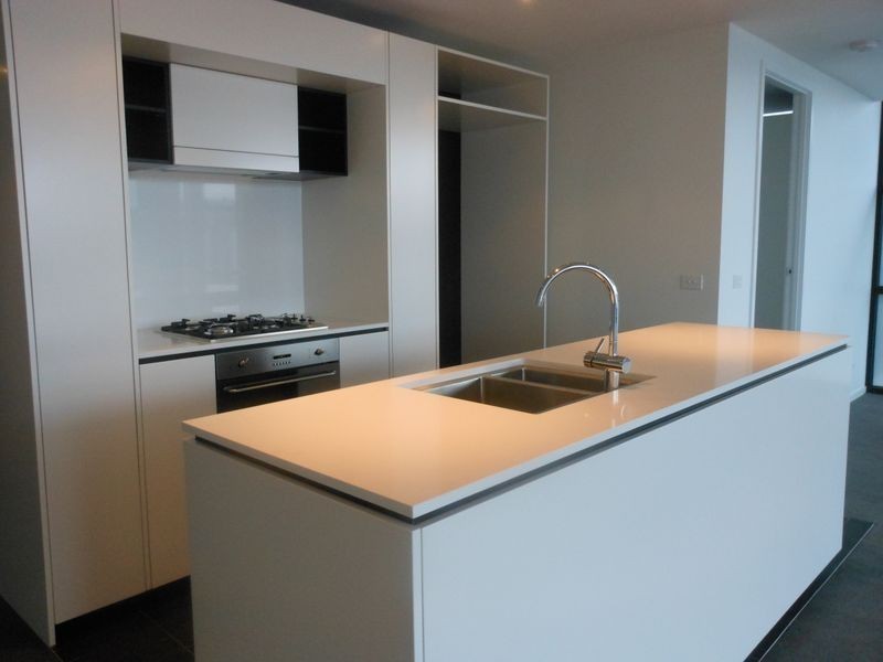 12/29 Eastlake Parade, Kingston ACT 2604