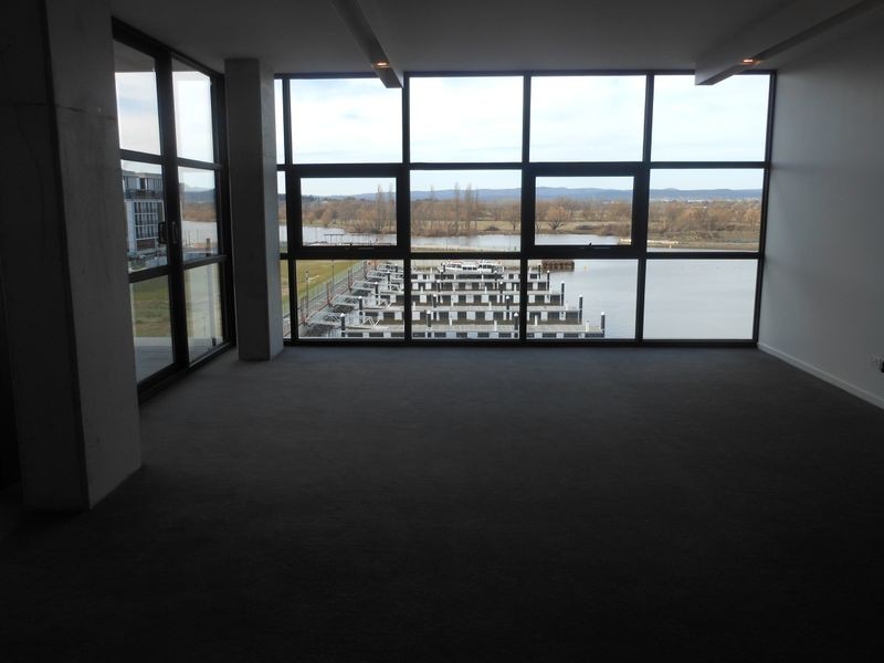 12/29 Eastlake Parade, Kingston ACT 2604