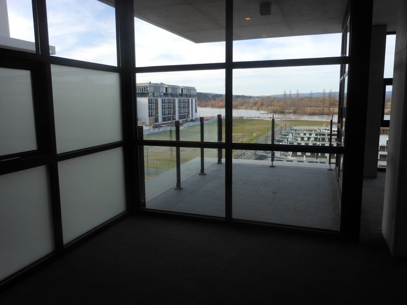 12/29 Eastlake Parade, Kingston ACT 2604