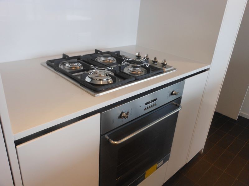 12/29 Eastlake Parade, Kingston ACT 2604