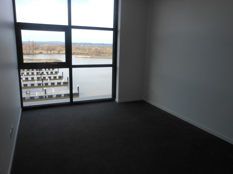 12/29 Eastlake Parade, Kingston ACT 2604