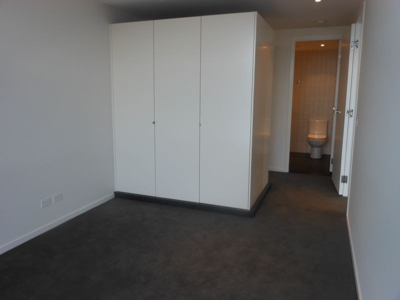 12/29 Eastlake Parade, Kingston ACT 2604