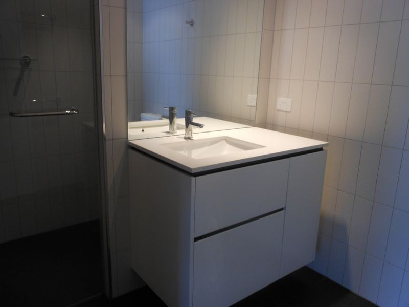 12/29 Eastlake Parade, Kingston ACT 2604