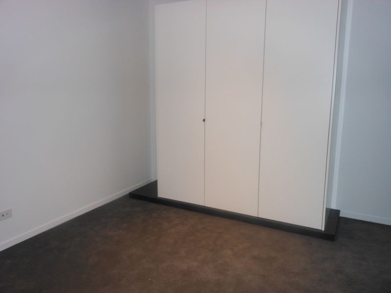 12/29 Eastlake Parade, Kingston ACT 2604