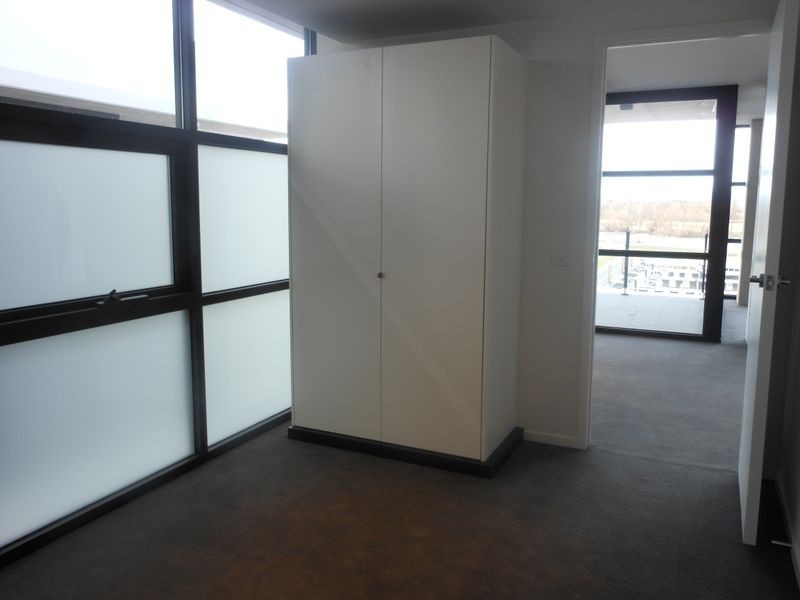 12/29 Eastlake Parade, Kingston ACT 2604