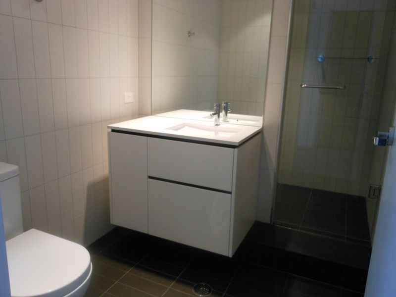 12/29 Eastlake Parade, Kingston ACT 2604