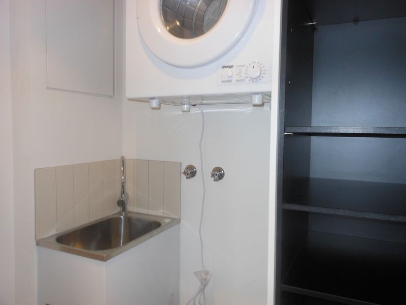 12/29 Eastlake Parade, Kingston ACT 2604