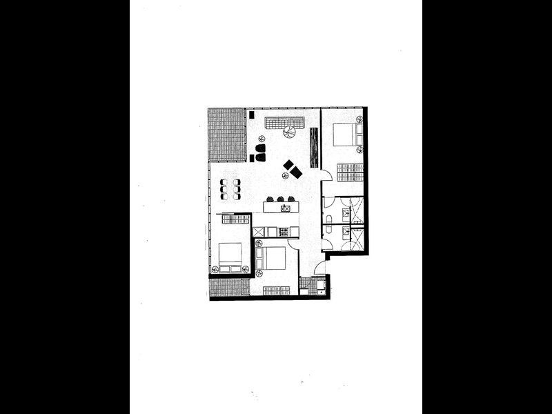 12/29 Eastlake Parade, Kingston ACT 2604