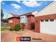74 Captain Cook Crescent, Griffith ACT 2603