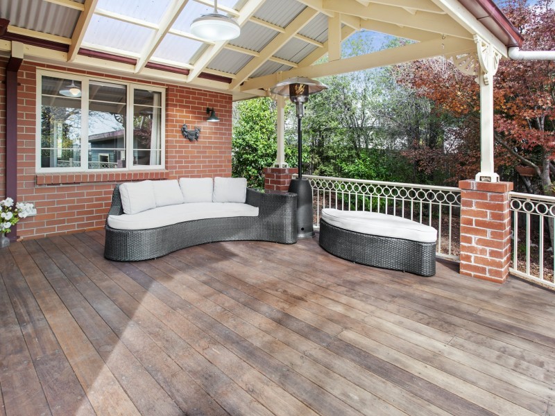 74 Captain Cook Crescent, Griffith ACT 2603