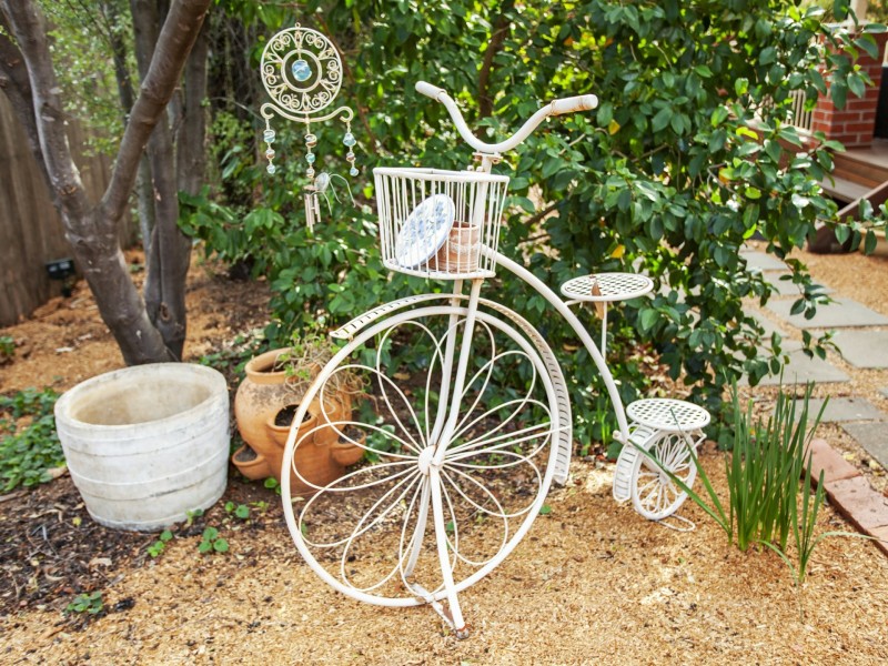 74 Captain Cook Crescent, Griffith ACT 2603