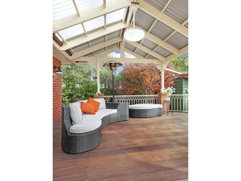 74 Captain Cook Crescent, Griffith ACT 2603