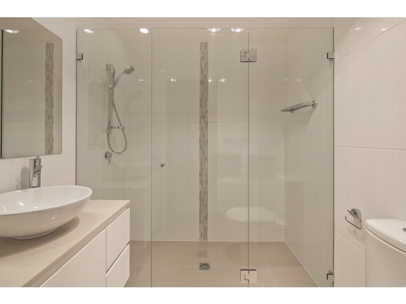 2/34 Dooring Street, Dickson ACT 2602