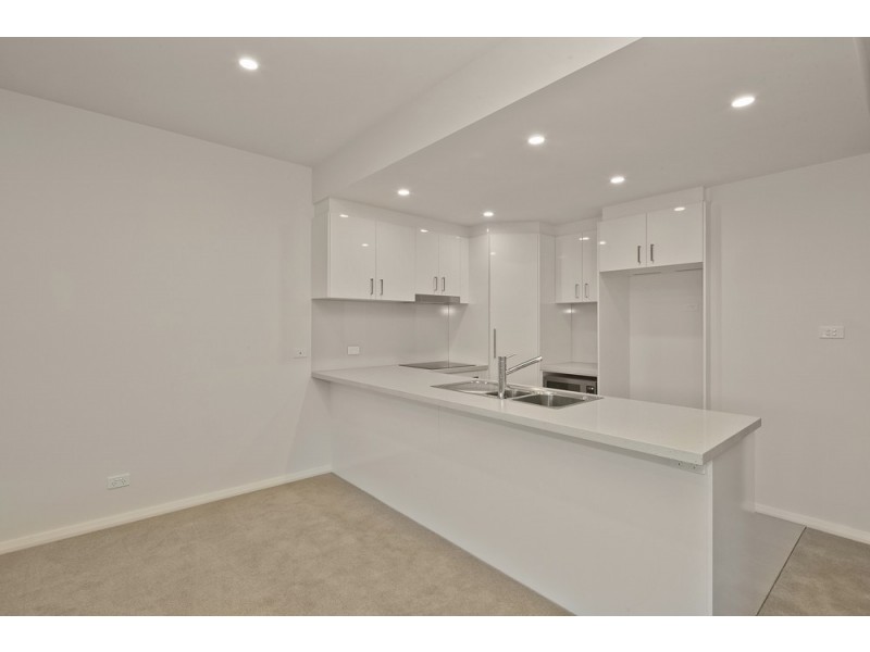 2/34 Dooring Street, Dickson ACT 2602