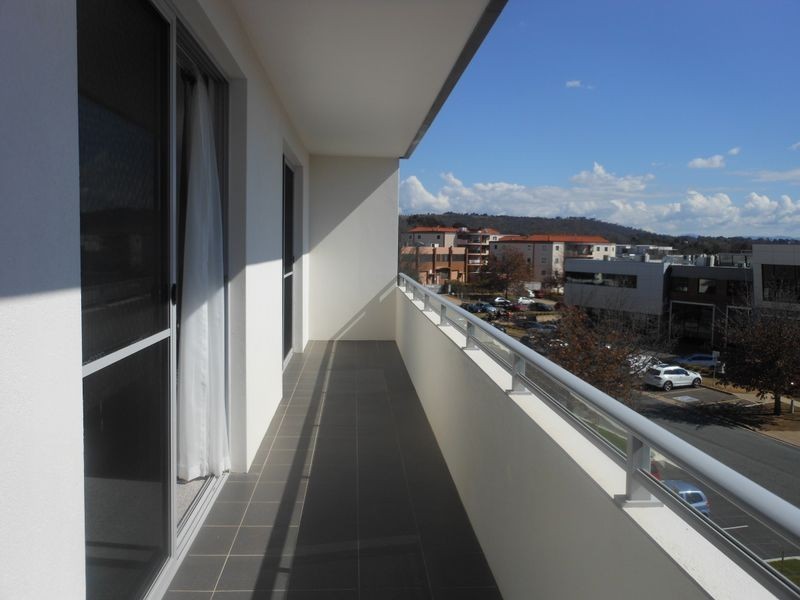 39/76 Leichardt Street, Griffith ACT 2603