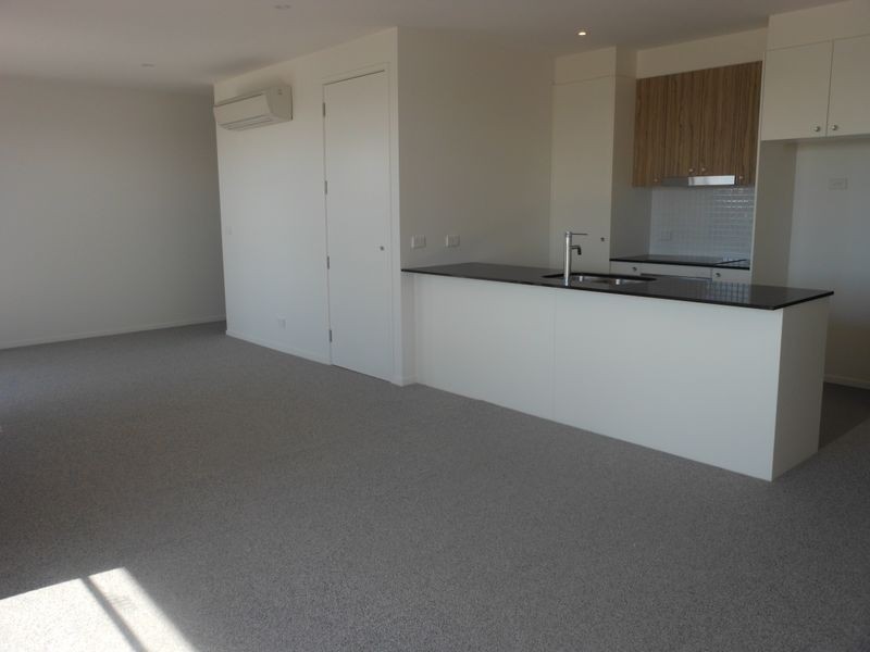 39/76 Leichardt Street, Griffith ACT 2603