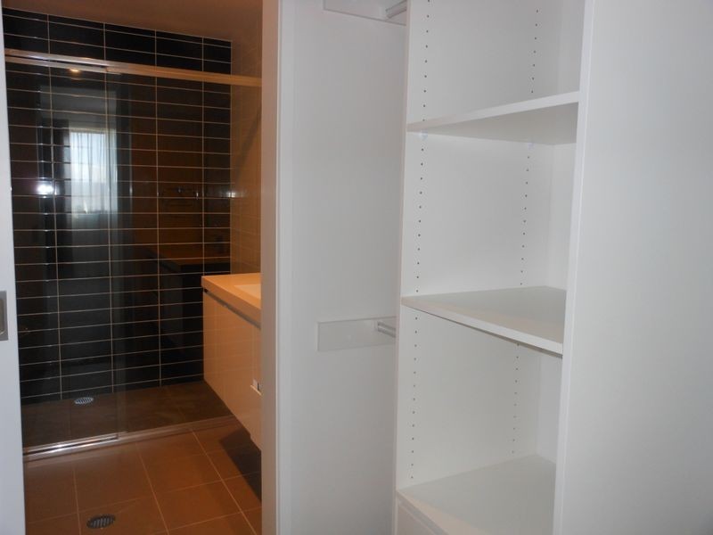 39/76 Leichardt Street, Griffith ACT 2603