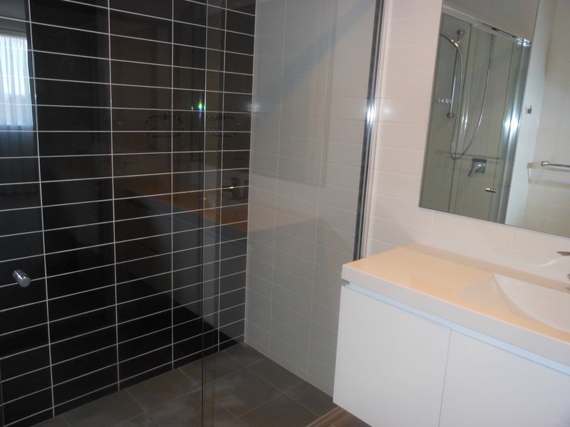 39/76 Leichardt Street, Griffith ACT 2603