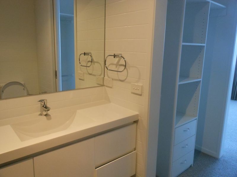 39/76 Leichardt Street, Griffith ACT 2603