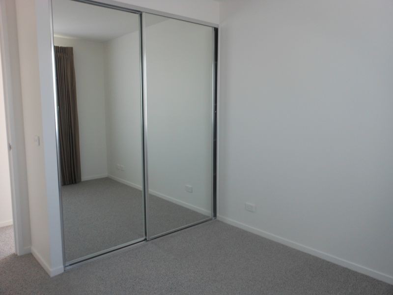 39/76 Leichardt Street, Griffith ACT 2603