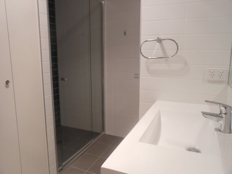 39/76 Leichardt Street, Griffith ACT 2603