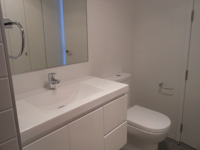 39/76 Leichardt Street, Griffith ACT 2603