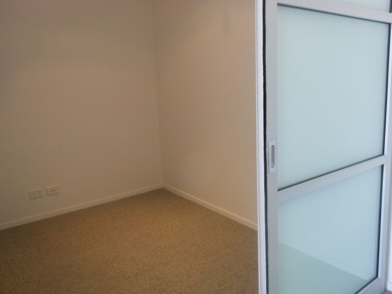 39/76 Leichardt Street, Griffith ACT 2603