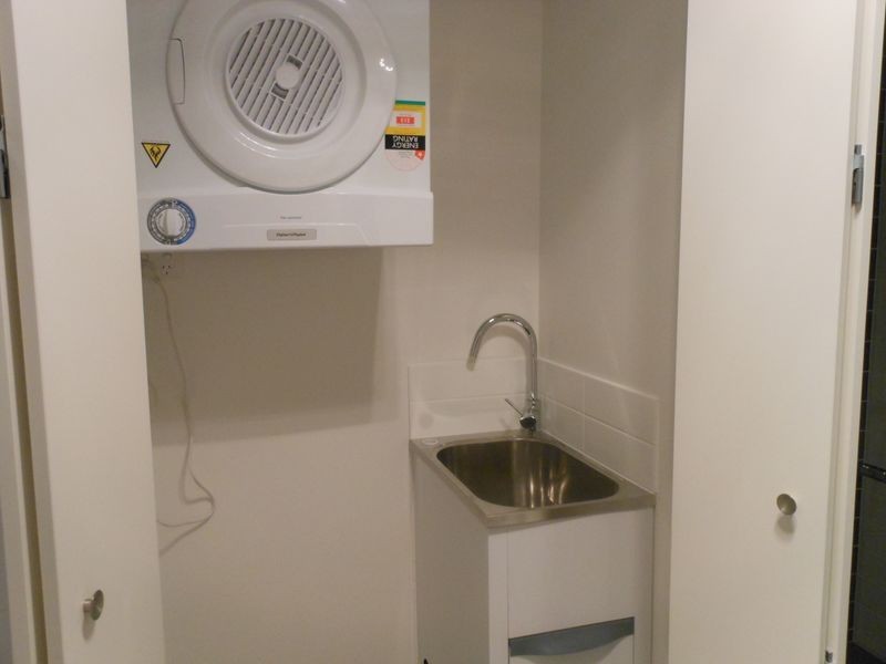 39/76 Leichardt Street, Griffith ACT 2603