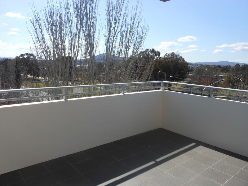 39/76 Leichardt Street, Griffith ACT 2603