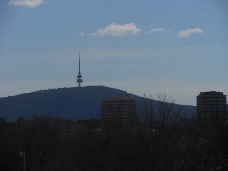 39/76 Leichardt Street, Griffith ACT 2603