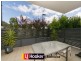 1/126 Thynne Street, Bruce ACT 2617