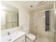 1/126 Thynne Street, Bruce ACT 2617