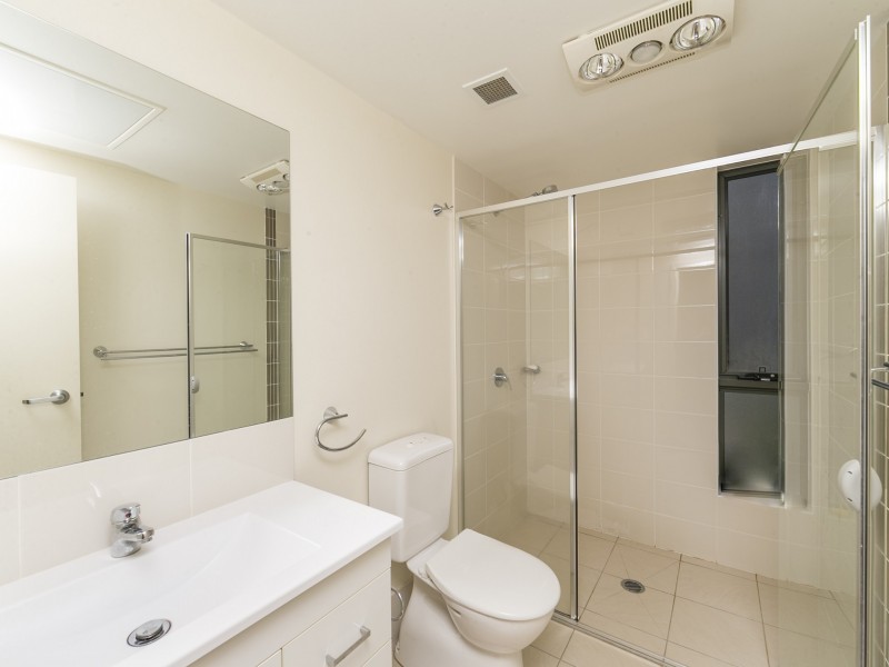 1/126 Thynne Street, Bruce ACT 2617