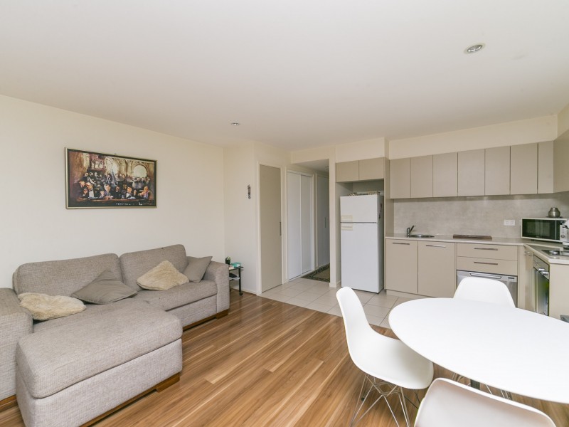 1/126 Thynne Street, Bruce ACT 2617