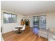 1/126 Thynne Street, Bruce ACT 2617