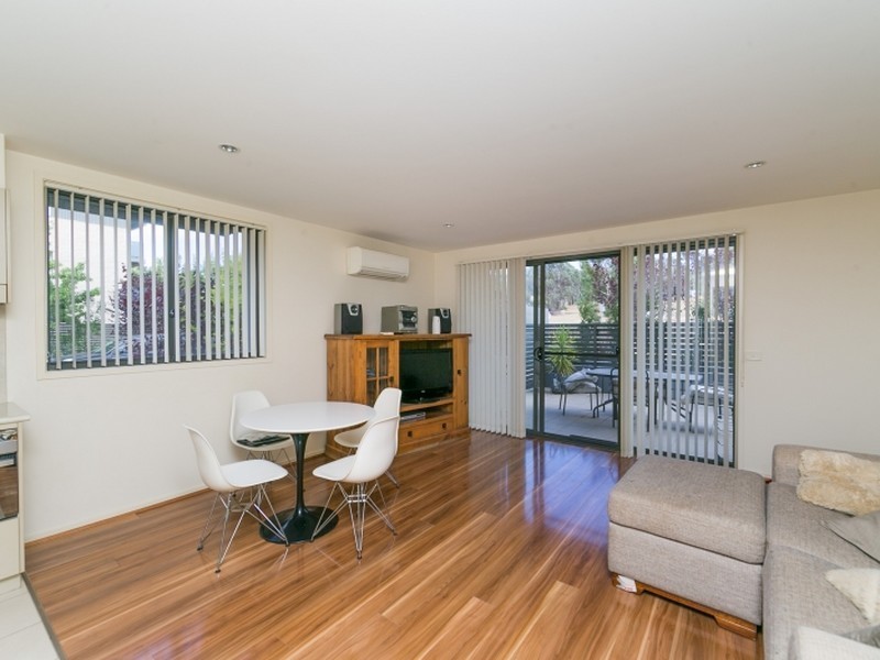 1/126 Thynne Street, Bruce ACT 2617