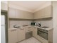 1/126 Thynne Street, Bruce ACT 2617
