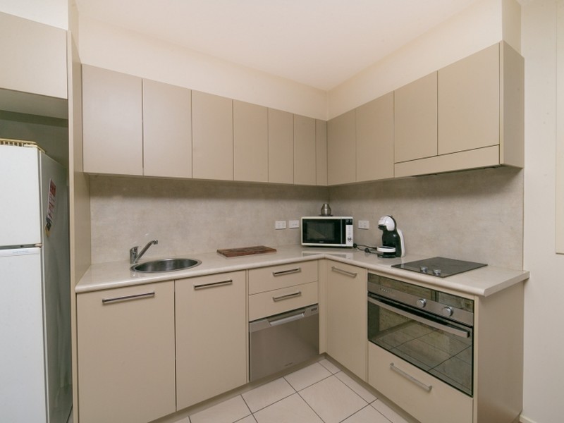 1/126 Thynne Street, Bruce ACT 2617