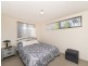 1/126 Thynne Street, Bruce ACT 2617
