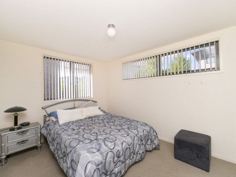 1/126 Thynne Street, Bruce ACT 2617