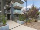 1/126 Thynne Street, Bruce ACT 2617