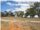 1/126 Thynne Street, Bruce ACT 2617