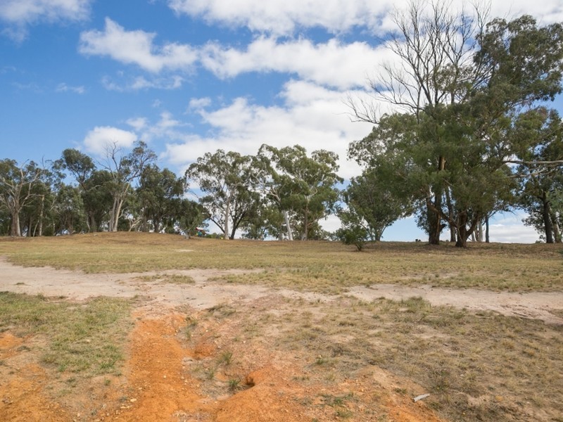 1/126 Thynne Street, Bruce ACT 2617