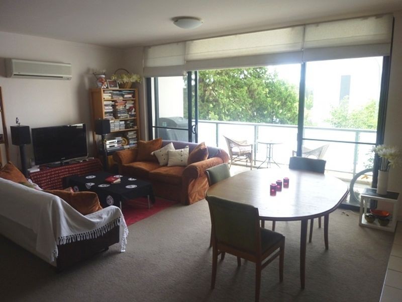 113/100 Giles Street, Kingston ACT 2604