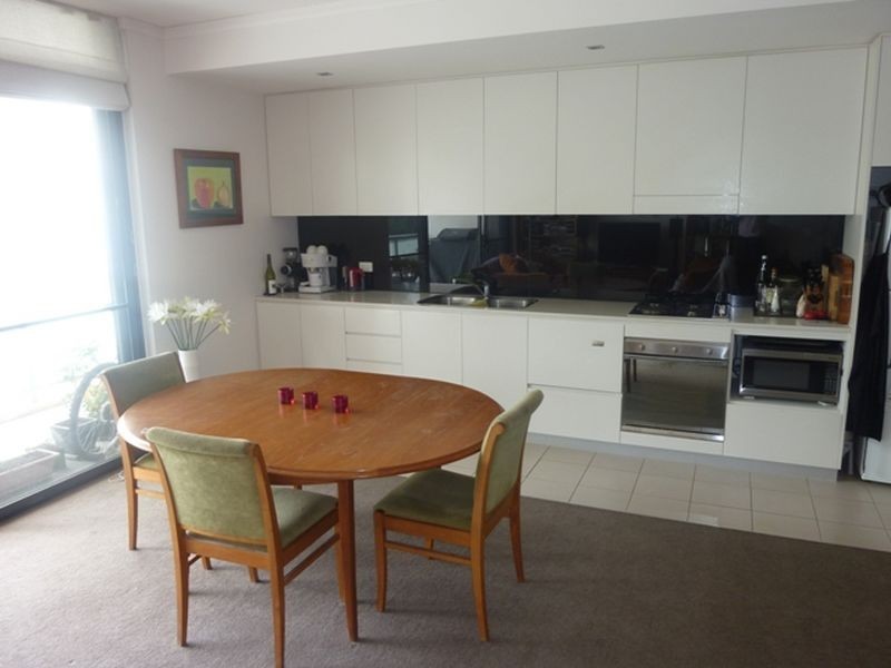 113/100 Giles Street, Kingston ACT 2604