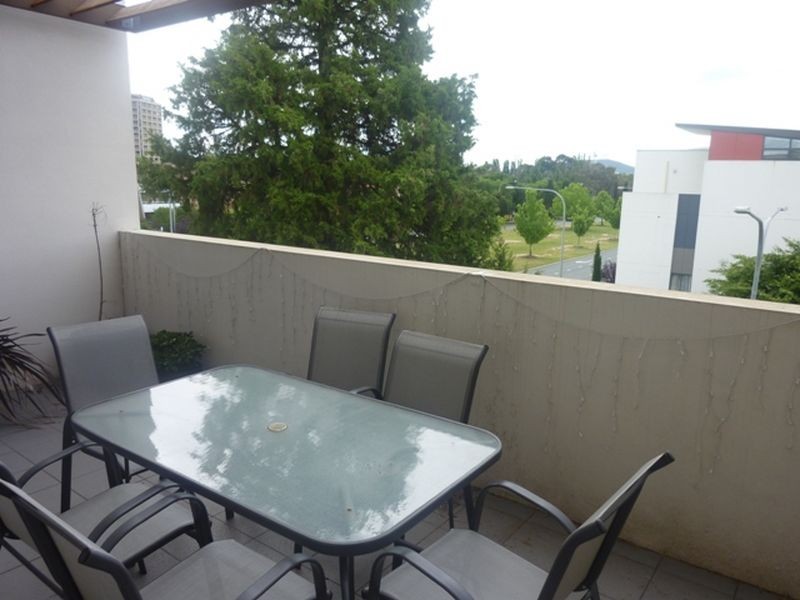 113/100 Giles Street, Kingston ACT 2604