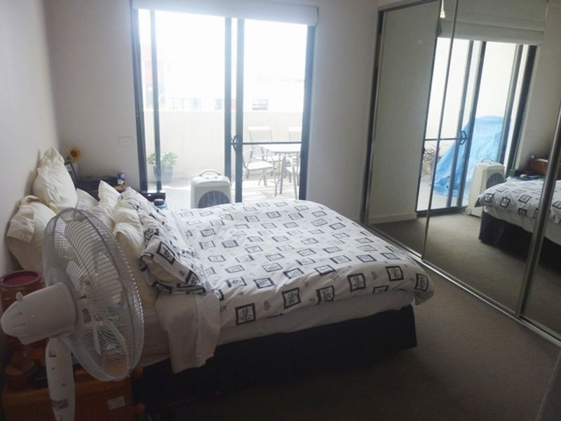 113/100 Giles Street, Kingston ACT 2604